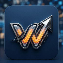 TributeCore B2B icon