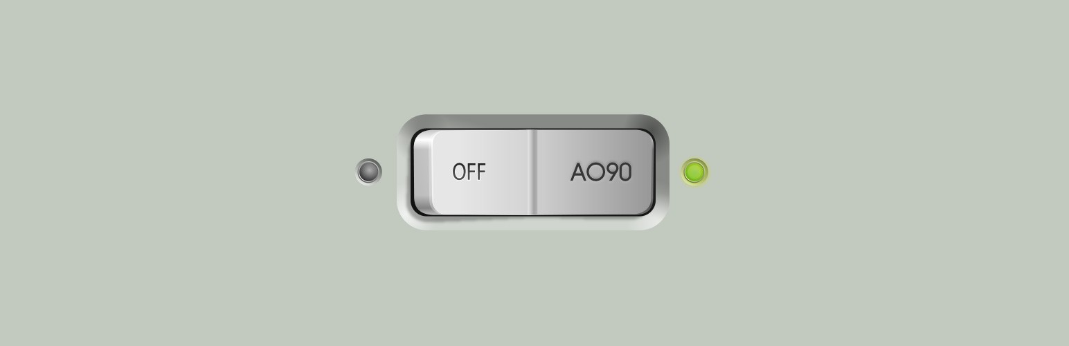 Plugin Banner