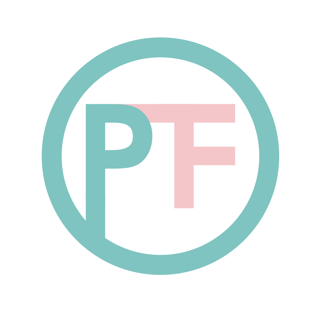 PT Filter icon