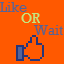 PTPL post block icon