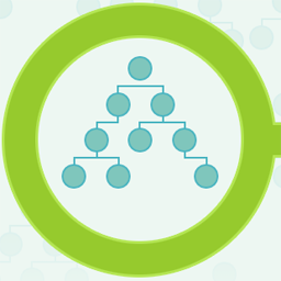 Post Type & Taxonomy Manager / PT & T Manager / PTT Manager icon