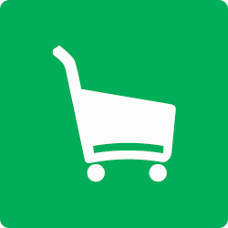 Pop-Up Ajax Cart for Woocommerce icon