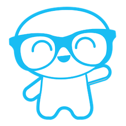 Pubble Messenger Live Chat icon
