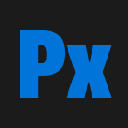 PubExchange icon