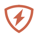 Public Good icon