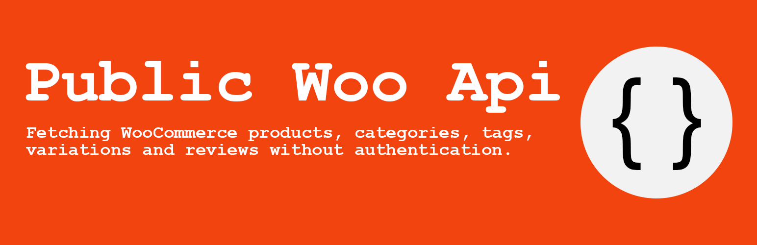 Plugin Banner
