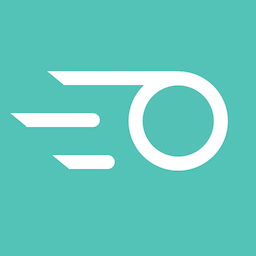 Publica Ad Block Recovery icon