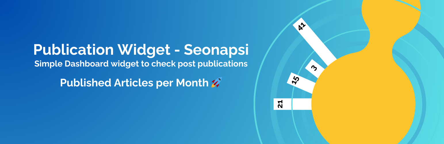 Plugin Banner