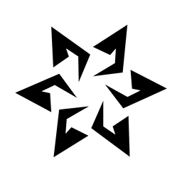 Publicator AI icon