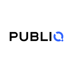 PUBLIQ Wallet icon