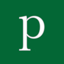 Publir – Holistic Revenue Engine (HRE) icon