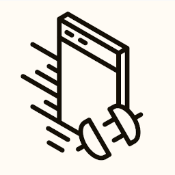 Publish & Add New icon