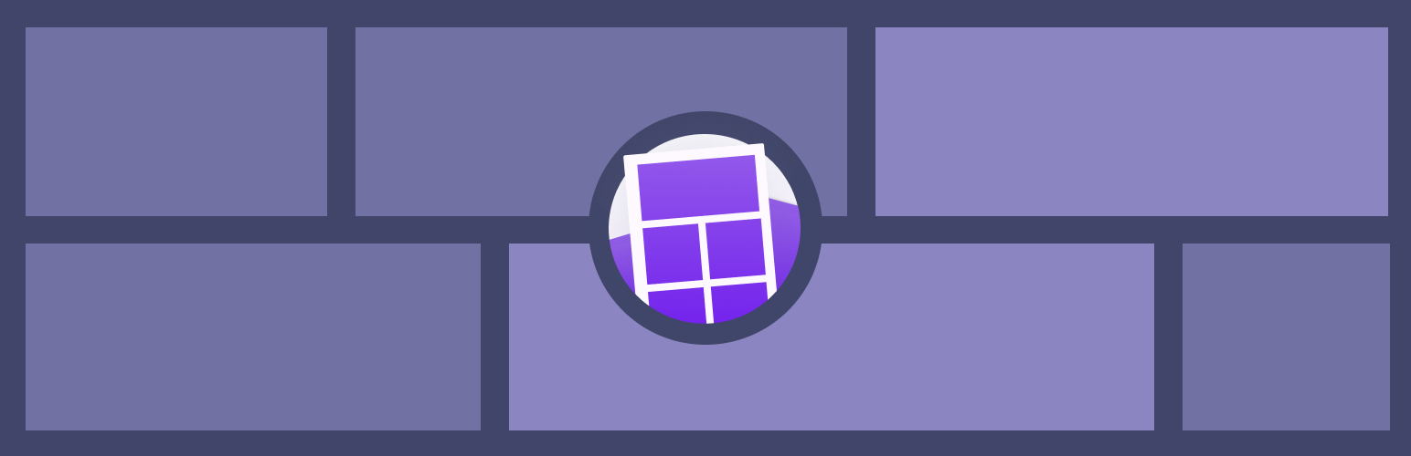 Plugin Banner