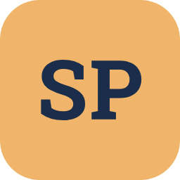 PublisherKits SocialPromoter icon
