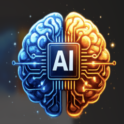 PublisherOpsAI icon