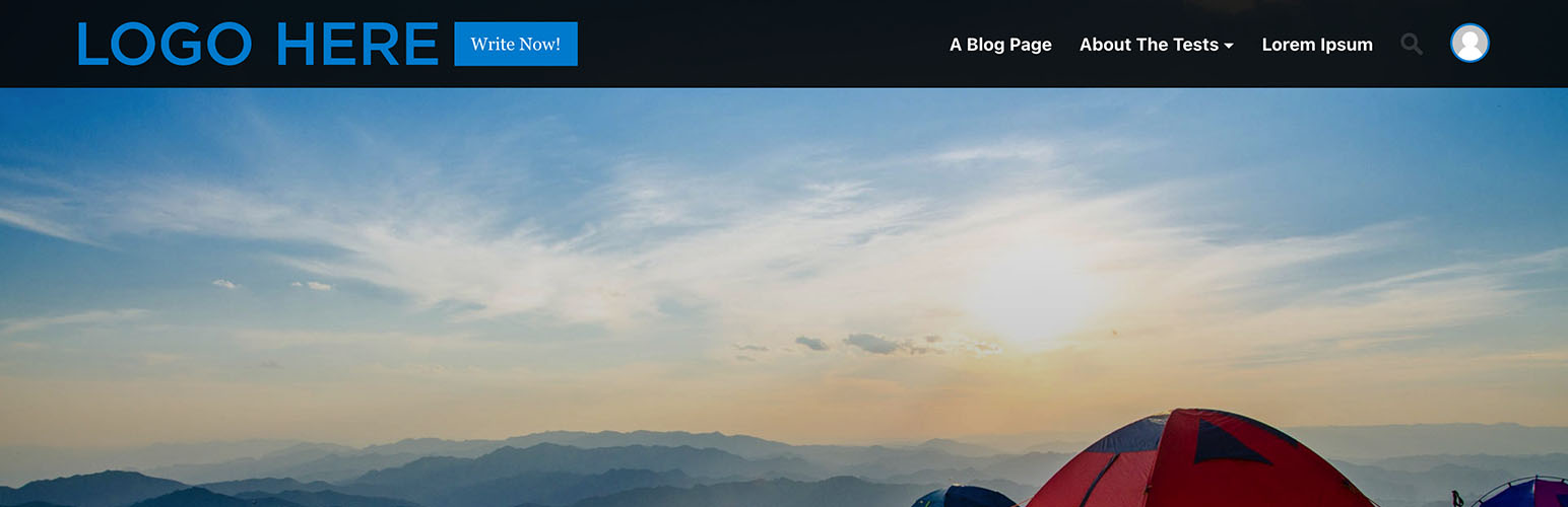 Plugin Banner