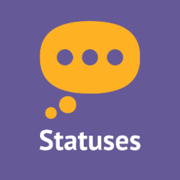 PublishPress Statuses – Custom Post Status and Workflow icon