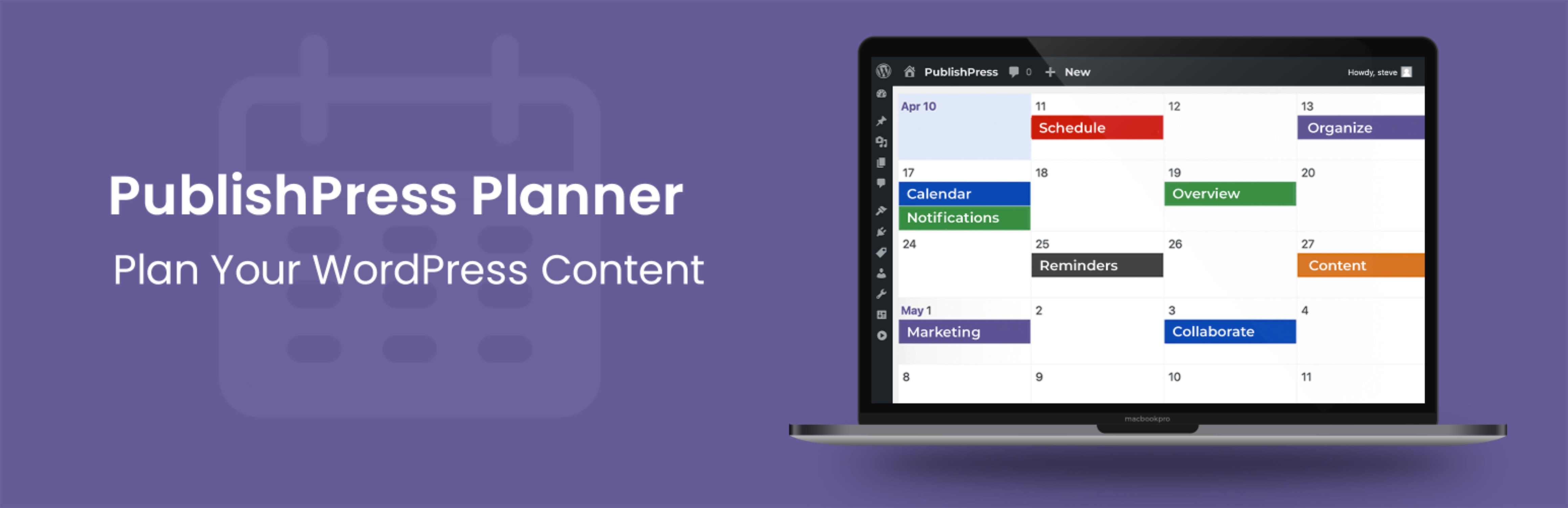 Plugin Banner