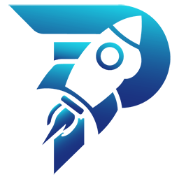 Publisima Cache icon