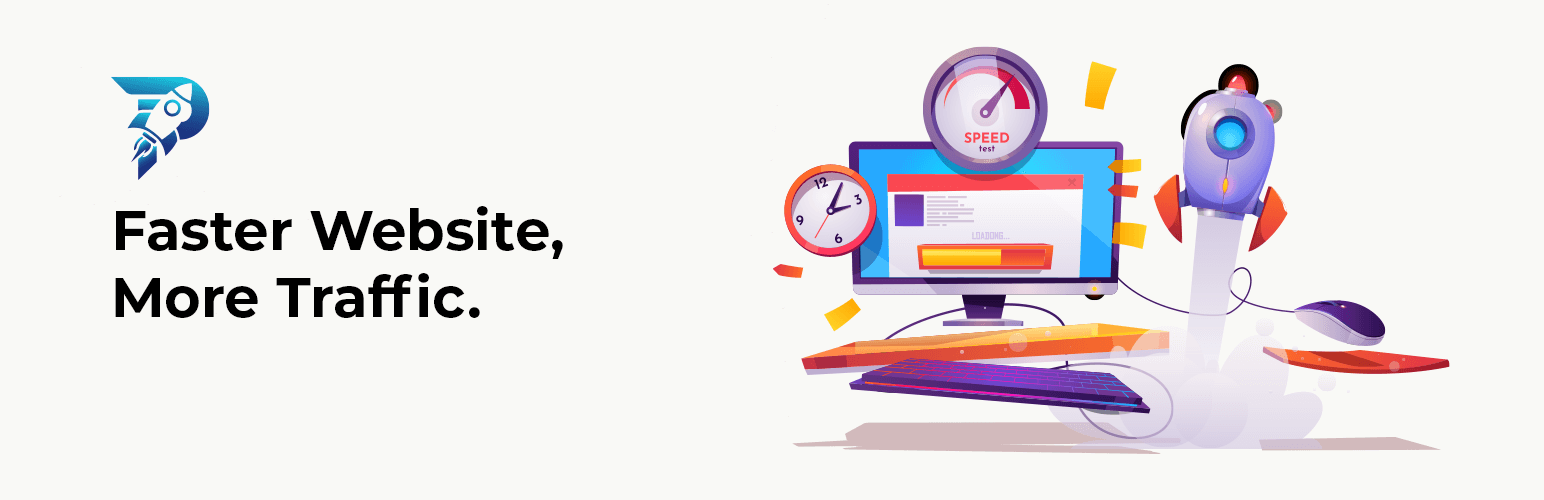 Plugin Banner