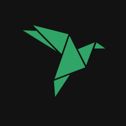 Publora icon