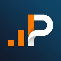 Publytics icon