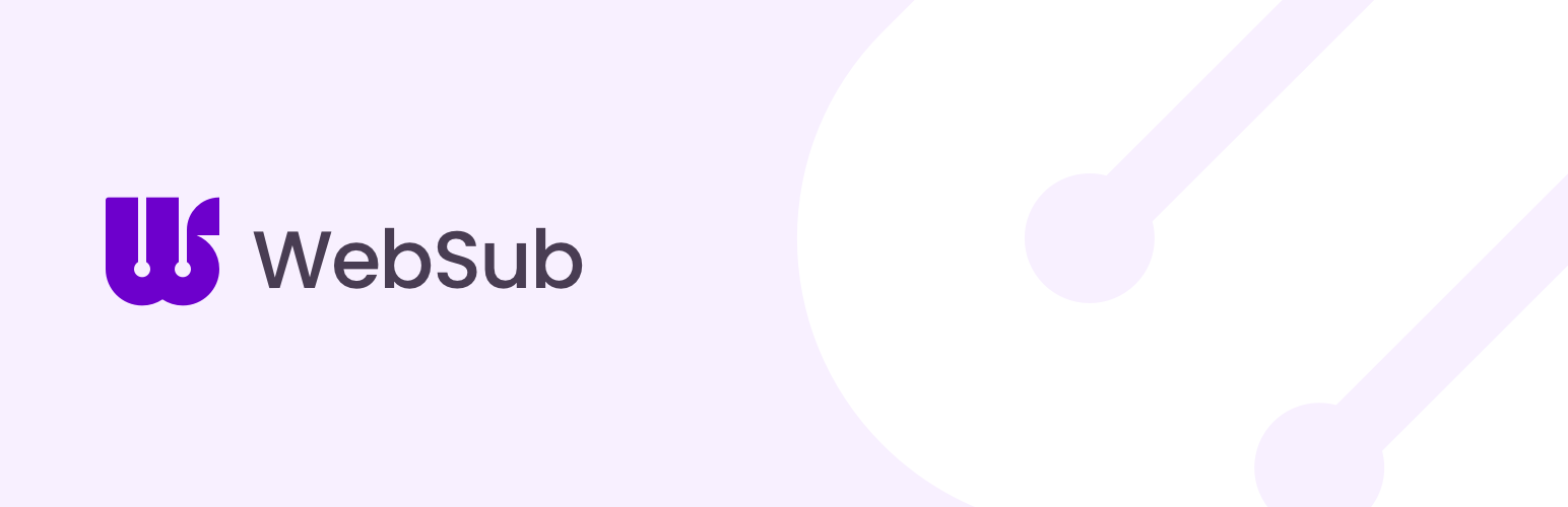Plugin Banner
