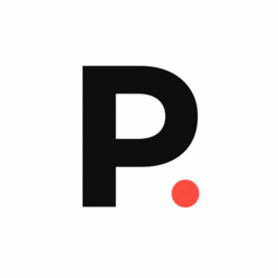 PUBVOICE – AI Audio Player Powered by Gemini icon
