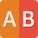 Puchi A/B Testing icon