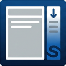 Puckettworks Super Simple Sticky Sidebar icon