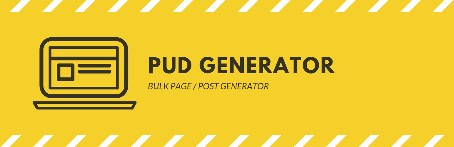 Plugin Banner