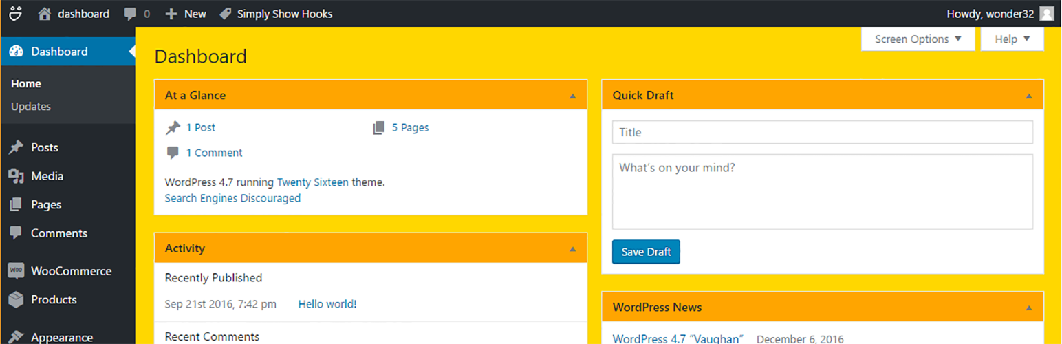 Plugin Banner
