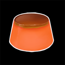 Puddinq order list icon