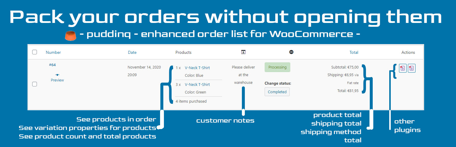 Plugin Banner
