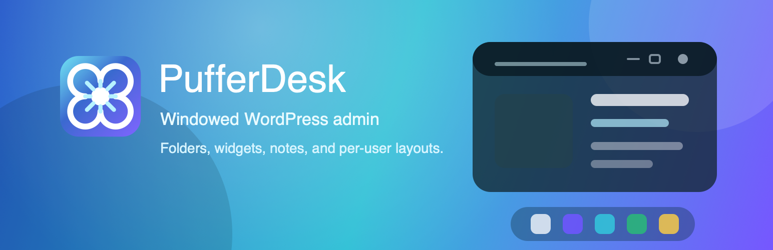 Plugin Banner