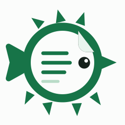 PufferPDF icon
