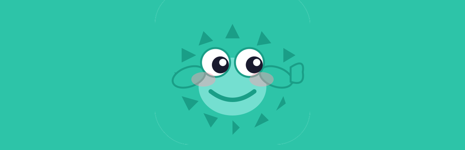 Plugin Banner
