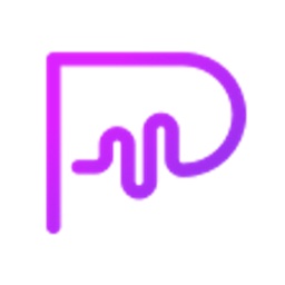 Pulsemotiv Integration icon