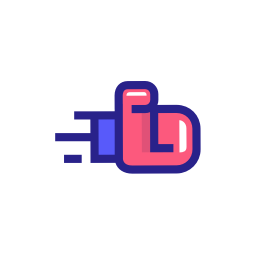 Punchlist icon