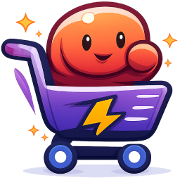 Punchr Lite – PunchOut cXML Bridge for WooCommerce icon