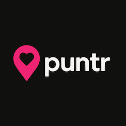 Puntr icon
