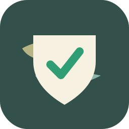 Pura Vida Vulnerability Scanner icon