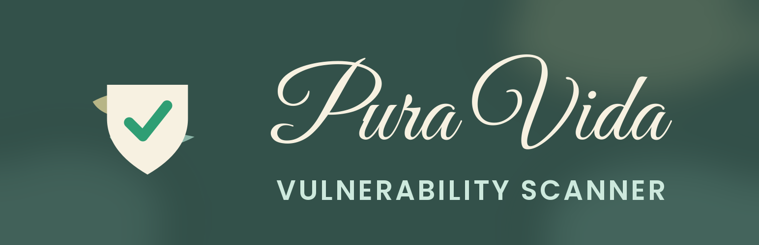 Plugin Banner