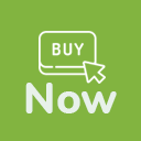 Purchase Button For Affiliate Link icon