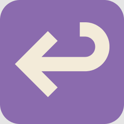 Purchase Contract Withdrawal Button for WooCommerce icon