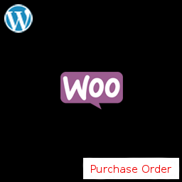 Purchase Order WooCommerce Addon icon