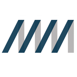 Purchase Orders for WooCommerce icon