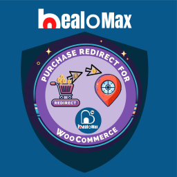 Purchase Redirect for WooCommerce icon