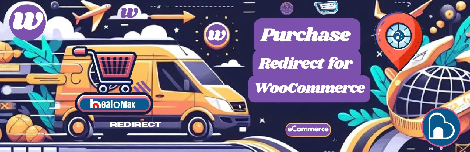 Plugin Banner
