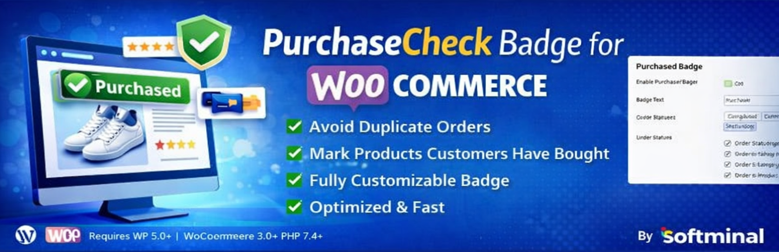 Plugin Banner